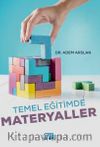 Temel Eğitimde Materyaller