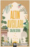 Altın Avcıları