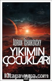 Yıkımın Çocukları