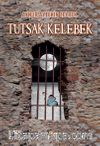 Tutsak Kelebek
