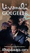 Gölgeler