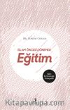İslam Öncesi Dönemde Eğitim
