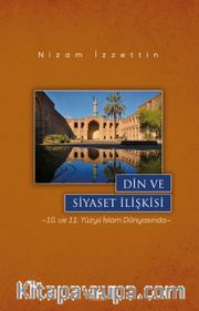 Din ve Siyaset İlişkisi