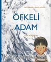 Öfkeli Adam