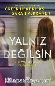 Yalnız Değilsin