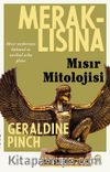 Meraklısına Mısır Mitolojisi