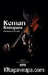 Keman Kumpası
