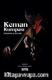 Keman Kumpası