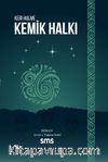 Kemik Halkı
