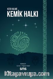 Kemik Halkı