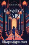 Karanlığın Kalbi