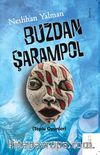 Buzdan Şarampol