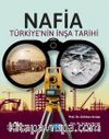 NAFİA & Türkiye’nin İnşa Tarihi