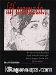Laf Aramızda