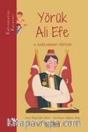 Kahramanlar Karavanı - Yörük Ali Efe ve Dağlardaki Yiğitler