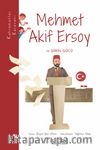 Kahramanlar Karavanı - Mehmet Akif Ersoy ve Şiirin Gücü