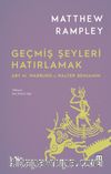 Geçmiş Şeyleri Hatırlamak