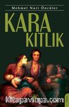 Kara Kıtlık