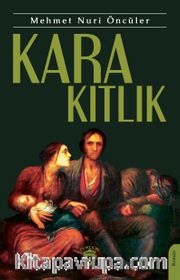 Kara Kıtlık
