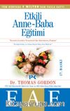 Etkili Anne Baba Eğitimi (EAE)