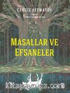Masallar ve Efsaneler