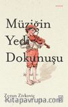 Müziğin Yedi Dokunuşu