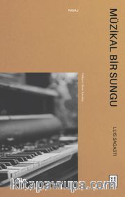 Müzikal Bir Sungu