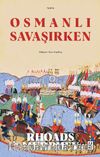 Osmanlı Savaşırken