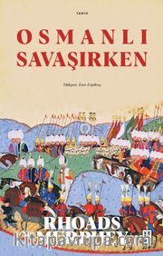 Osmanlı Savaşırken