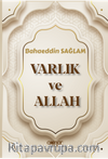 Varlık ve Allah