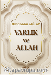 Varlık ve Allah