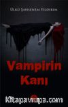 Vampirin Kanı