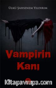 Vampirin Kanı