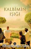 Kalbimin Işığı