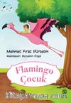 Flamingo Çocuk