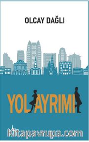 Yol Ayrımı