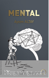 Mental
