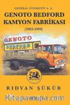 Genoto Bedford Kamyon Fabrikası (1963-1994)