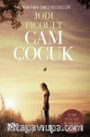 Cam Çocuk