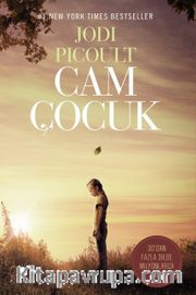 Cam Çocuk