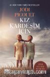 Kız Kardeşim İçin