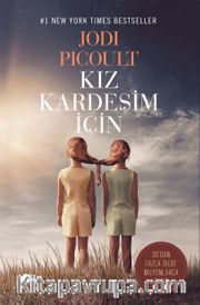 Kız Kardeşim İçin