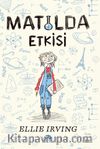 Matilda Etikisi