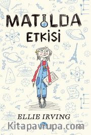 Matilda Etikisi