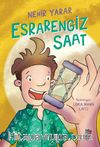 Esrarengiz Saat