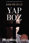 Yapboz