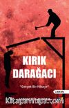 Kırık Darağacı