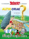 Altın Orak