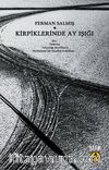 Kirpiklerinde Ay Işığı