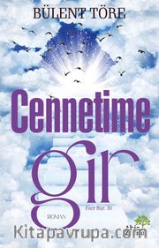 Cennetime Gir